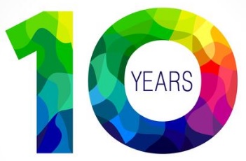 ACTIVE SHIPPING AND LOGISTICS. Freight Services Mumbai India