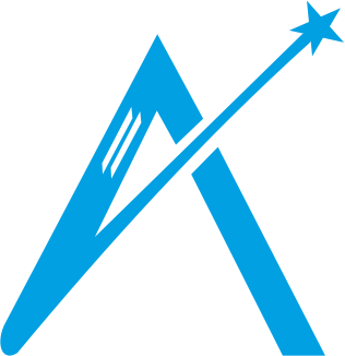 ACTIVE SHIPPING AND LOGISTICS. Freight Services Mumbai India