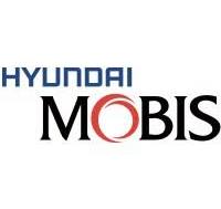 ACTIVE SHIPPING AND LOGISTICS. Freight Services Mumbai India