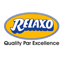 ACTIVE SHIPPING AND LOGISTICS. Freight Services Mumbai India