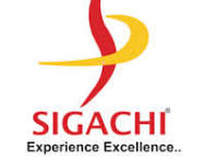 ACTIVE SHIPPING AND LOGISTICS. Freight Services Mumbai India