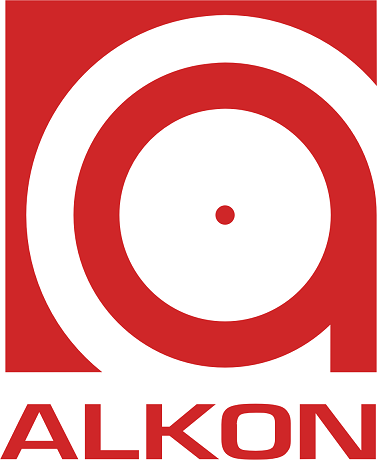 ACTIVE SHIPPING AND LOGISTICS. Freight Services Mumbai India