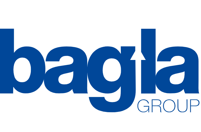 ACTIVE SHIPPING AND LOGISTICS. Freight Services Mumbai India