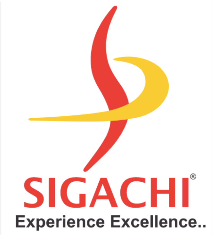 ACTIVE SHIPPING AND LOGISTICS. Freight Services Mumbai India